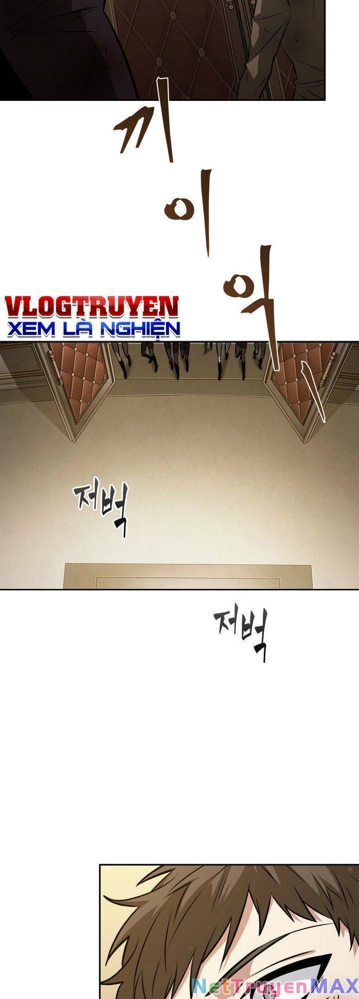 đọc truyện Vua Trộm Mộ Chương 363 ảnh 21 tại Thiên Thai Truyện