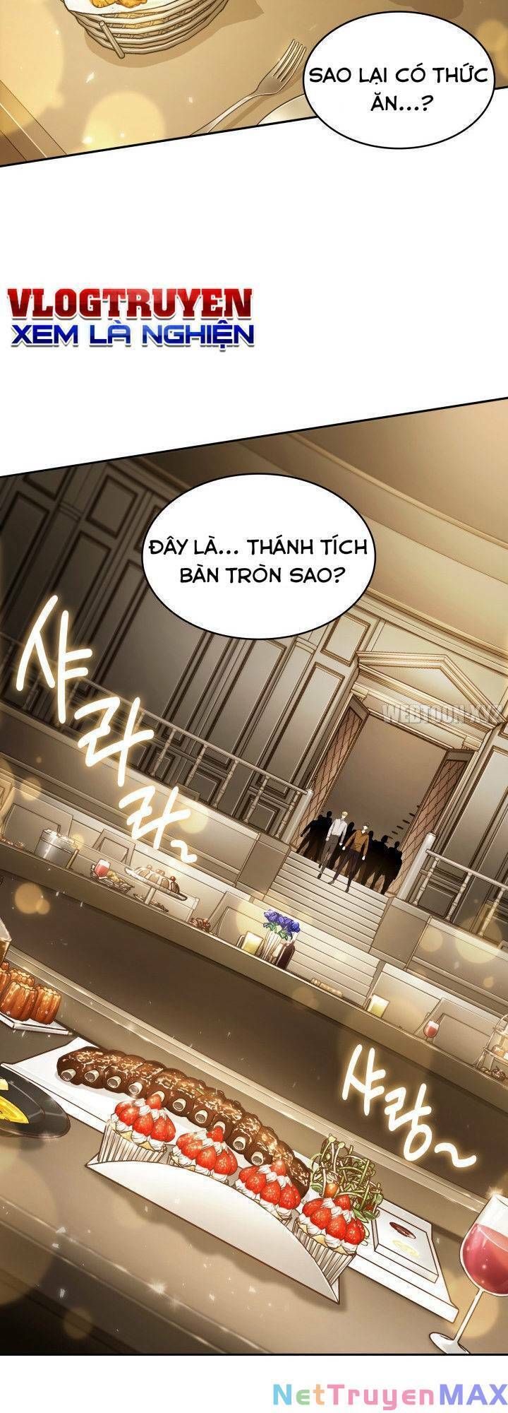 đọc truyện Vua Trộm Mộ Chương 363 ảnh 23 tại Thiên Thai Truyện