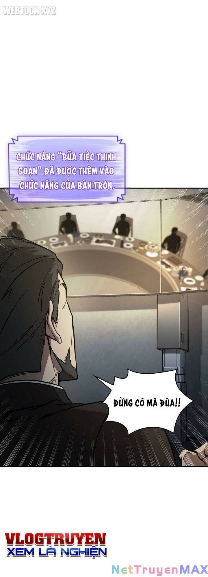 đọc truyện Vua Trộm Mộ Chương 363 ảnh 27 tại Thiên Thai Truyện