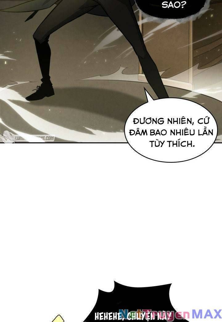 đọc truyện Vua Trộm Mộ Chương 363 ảnh 33 tại Thiên Thai Truyện