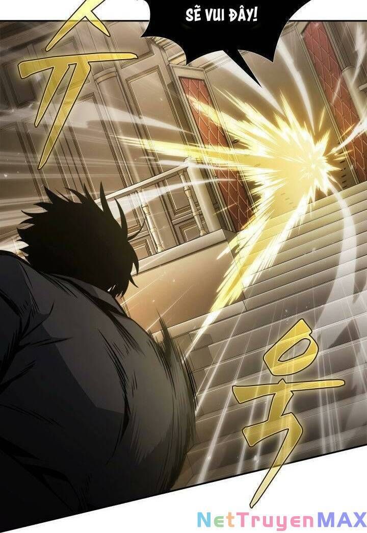 đọc truyện Vua Trộm Mộ Chương 363 ảnh 34 tại Thiên Thai Truyện