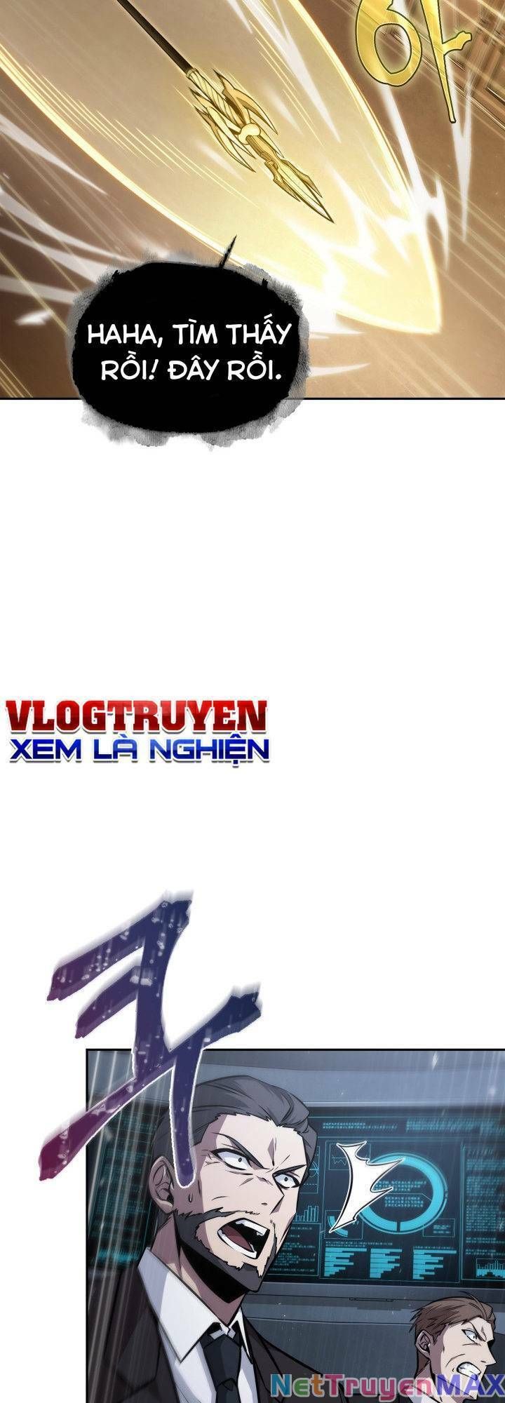 đọc truyện Vua Trộm Mộ Chương 363 ảnh 36 tại Thiên Thai Truyện