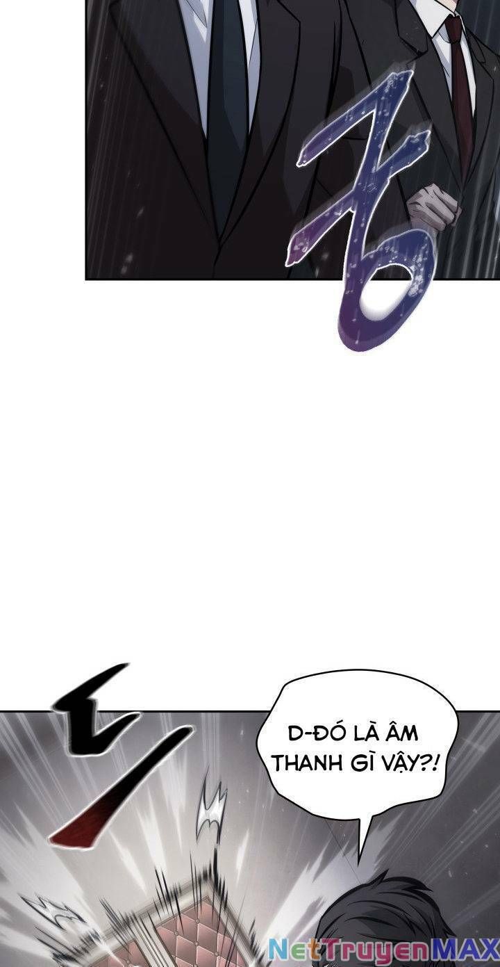 đọc truyện Vua Trộm Mộ Chương 363 ảnh 37 tại Thiên Thai Truyện