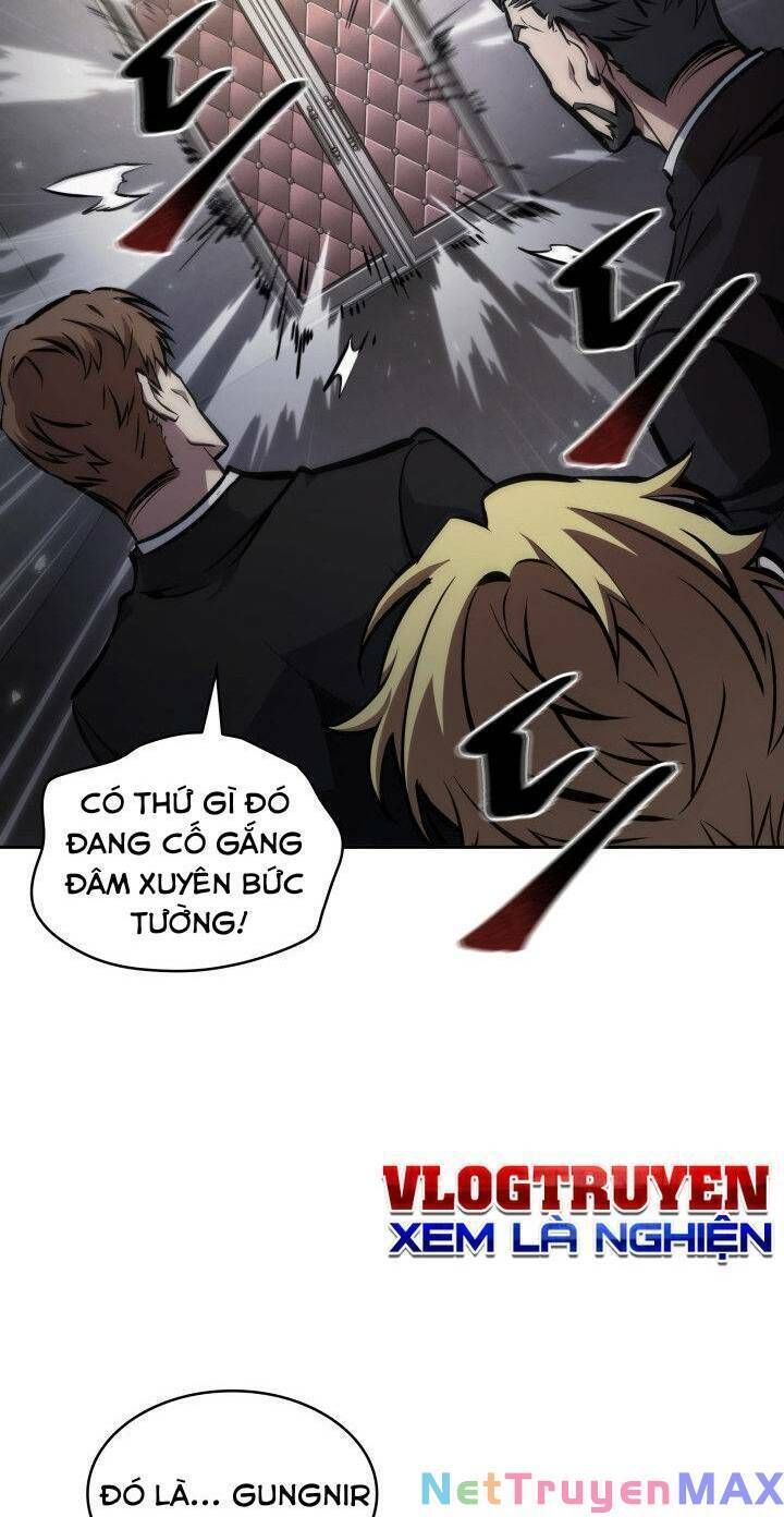 đọc truyện Vua Trộm Mộ Chương 363 ảnh 38 tại Thiên Thai Truyện