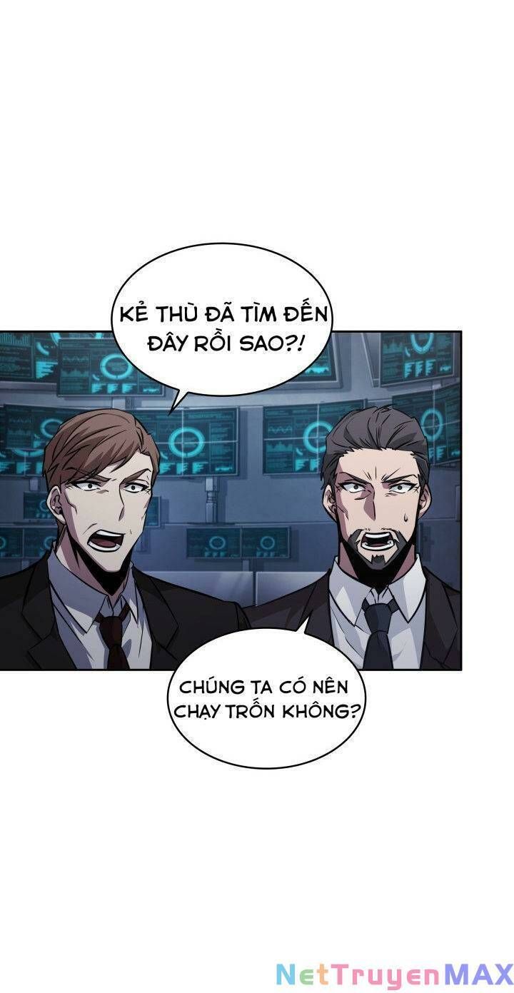 đọc truyện Vua Trộm Mộ Chương 363 ảnh 41 tại Thiên Thai Truyện