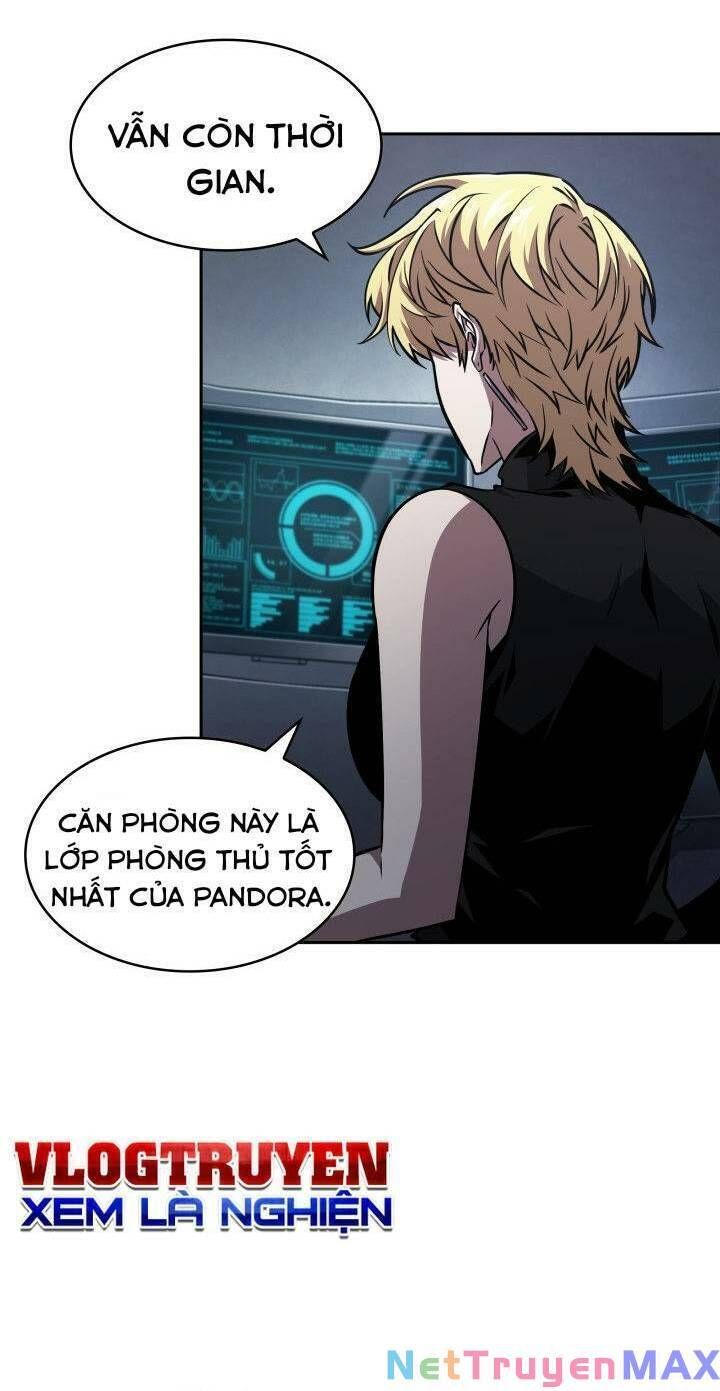 đọc truyện Vua Trộm Mộ Chương 363 ảnh 42 tại Thiên Thai Truyện