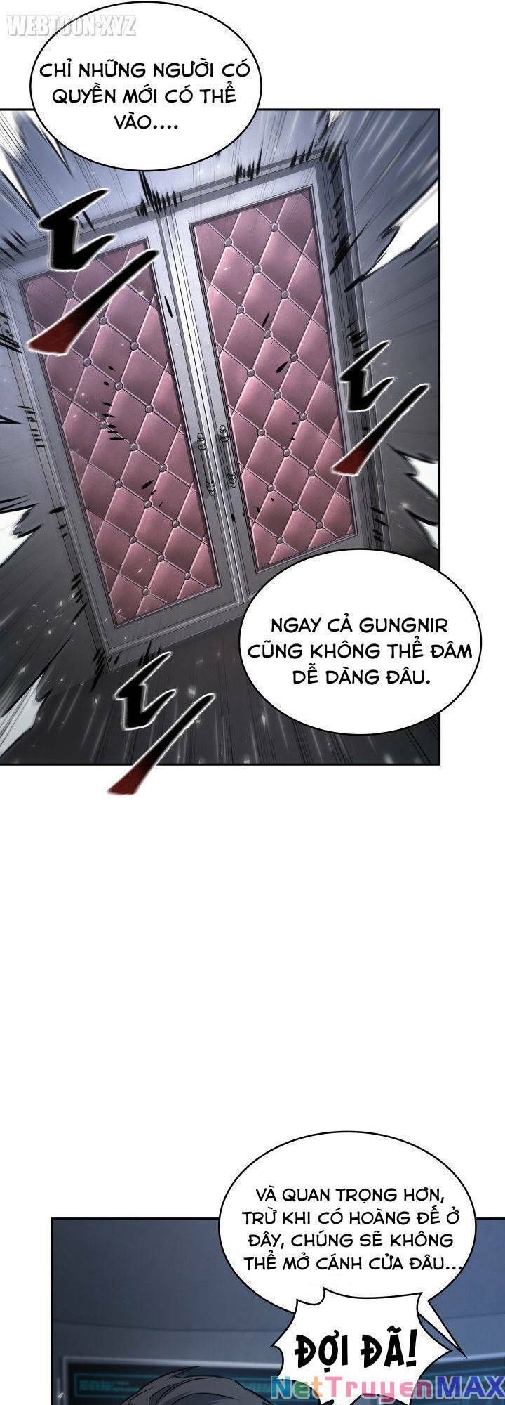 đọc truyện Vua Trộm Mộ Chương 363 ảnh 43 tại Thiên Thai Truyện