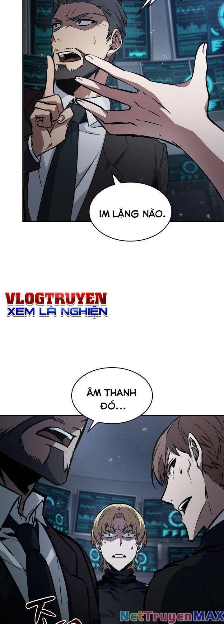 đọc truyện Vua Trộm Mộ Chương 363 ảnh 44 tại Thiên Thai Truyện