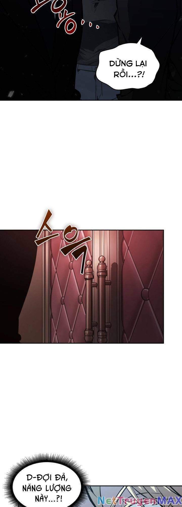 đọc truyện Vua Trộm Mộ Chương 363 ảnh 45 tại Thiên Thai Truyện