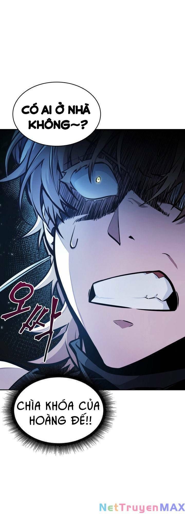 đọc truyện Vua Trộm Mộ Chương 363 ảnh 47 tại Thiên Thai Truyện