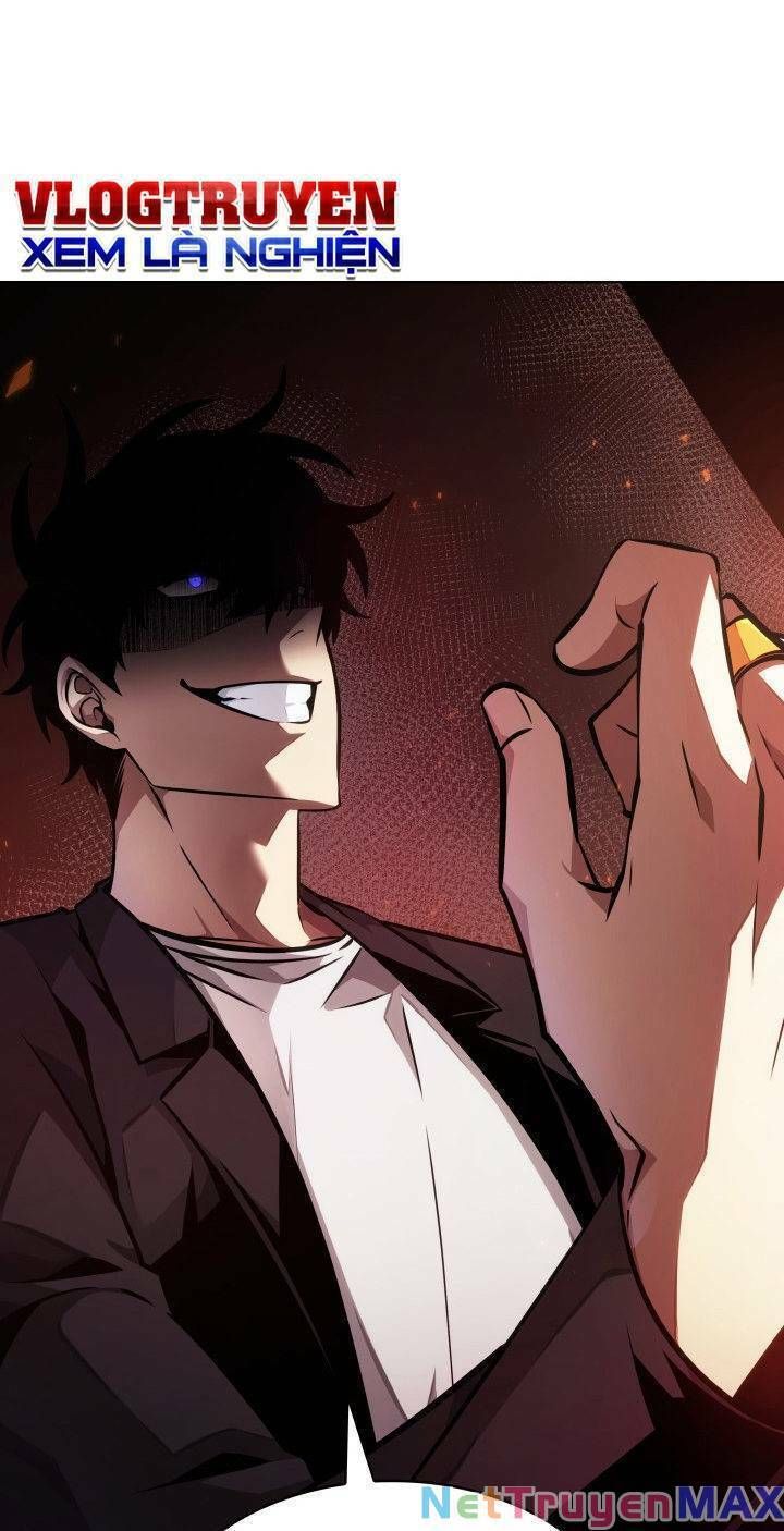 đọc truyện Vua Trộm Mộ Chương 363 ảnh 48 tại Thiên Thai Truyện