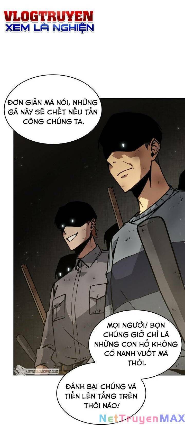 đọc truyện Vua Trộm Mộ Chương 363 ảnh 11 tại Thiên Thai Truyện