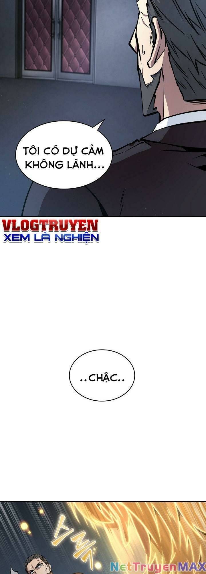 đọc truyện Vua Trộm Mộ Chương 364 ảnh 13 tại Thiên Thai Truyện