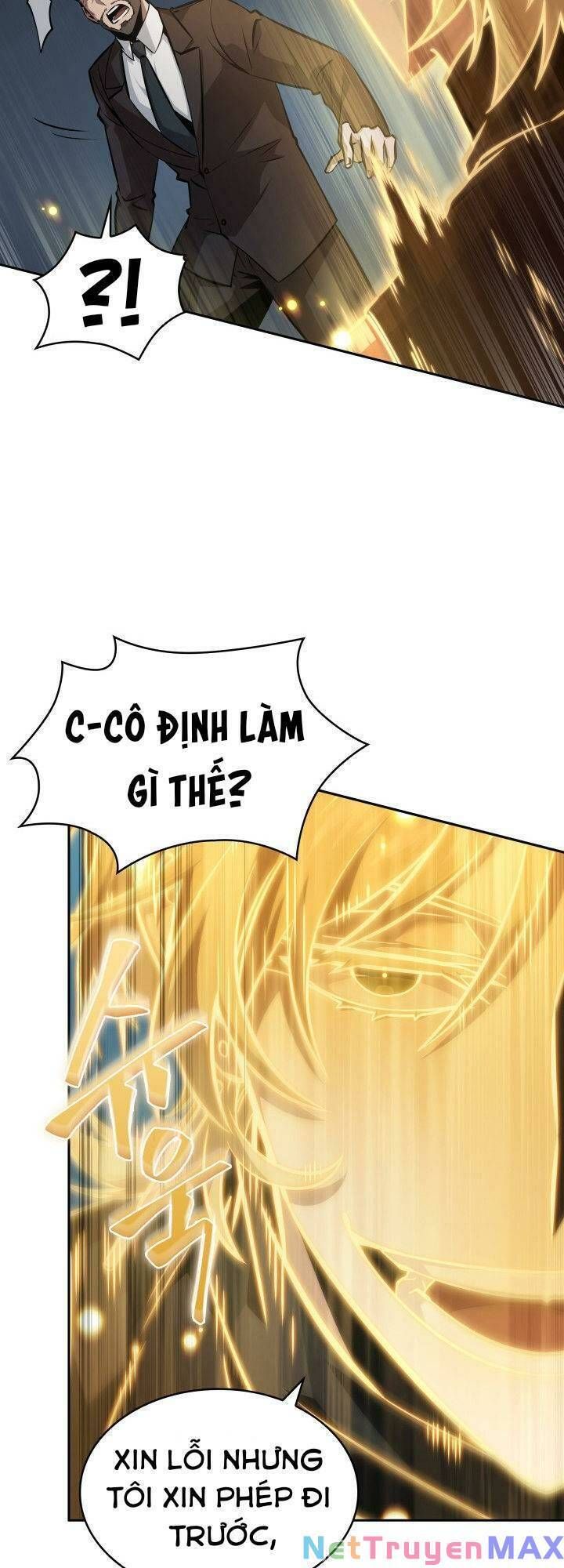 đọc truyện Vua Trộm Mộ Chương 364 ảnh 14 tại Thiên Thai Truyện