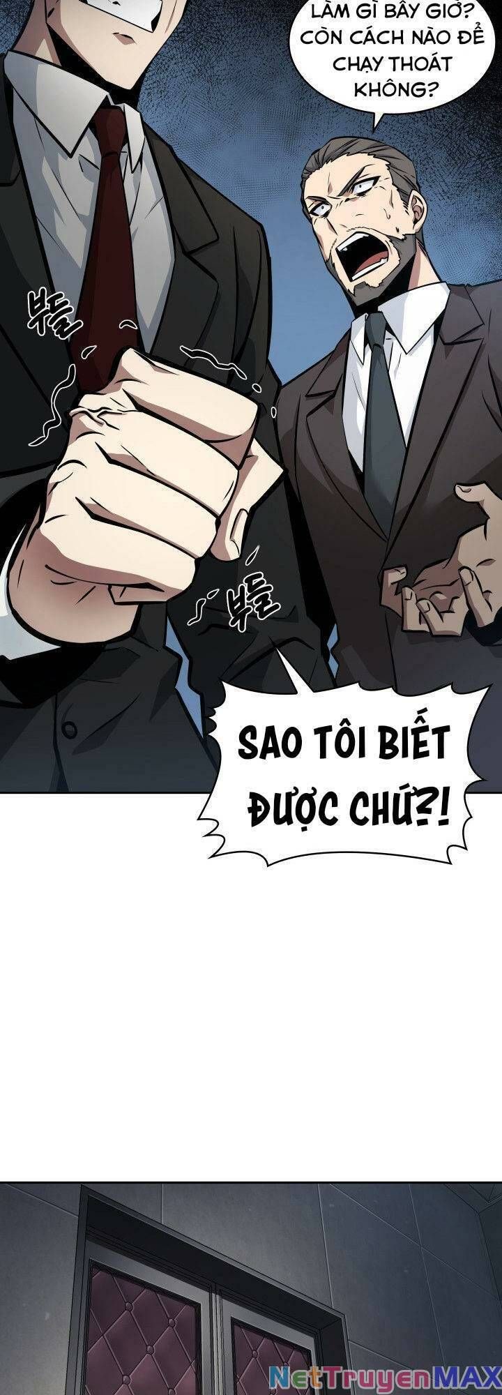 đọc truyện Vua Trộm Mộ Chương 364 ảnh 16 tại Thiên Thai Truyện