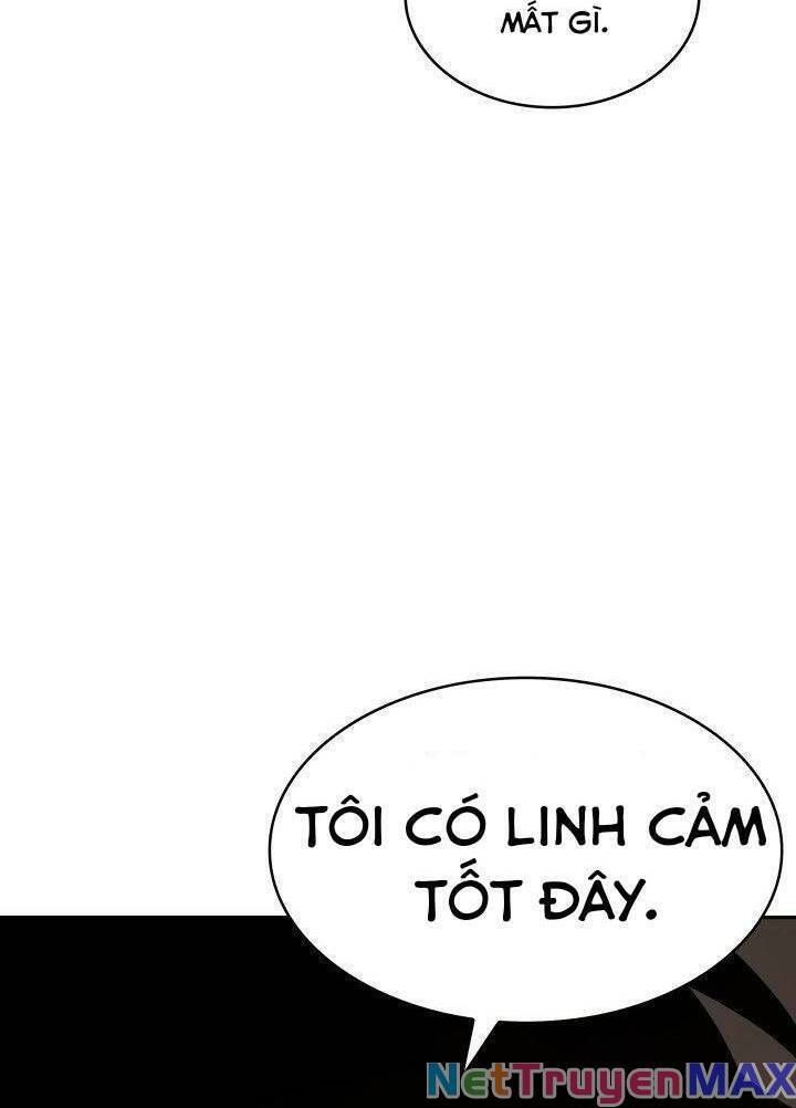 đọc truyện Vua Trộm Mộ Chương 364 ảnh 19 tại Thiên Thai Truyện