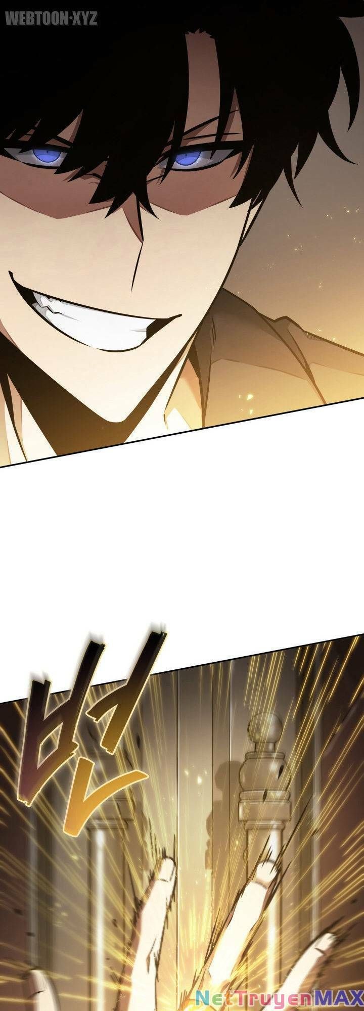 đọc truyện Vua Trộm Mộ Chương 364 ảnh 20 tại Thiên Thai Truyện