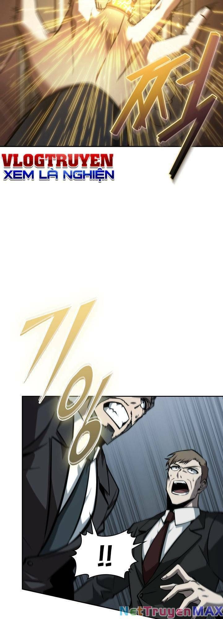 đọc truyện Vua Trộm Mộ Chương 364 ảnh 21 tại Thiên Thai Truyện