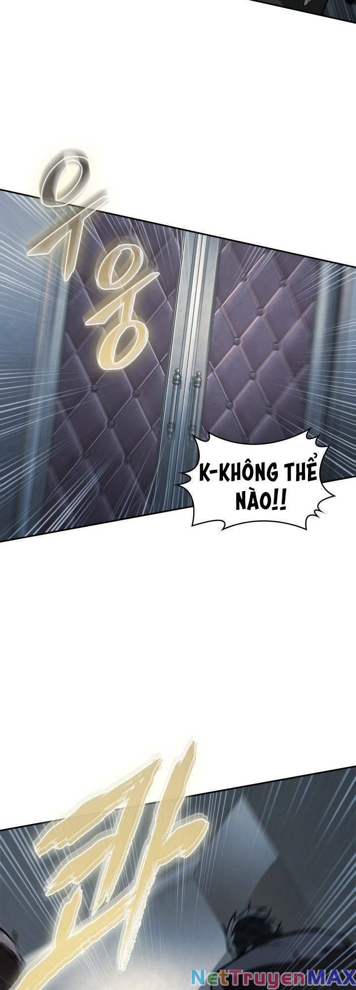 đọc truyện Vua Trộm Mộ Chương 364 ảnh 22 tại Thiên Thai Truyện