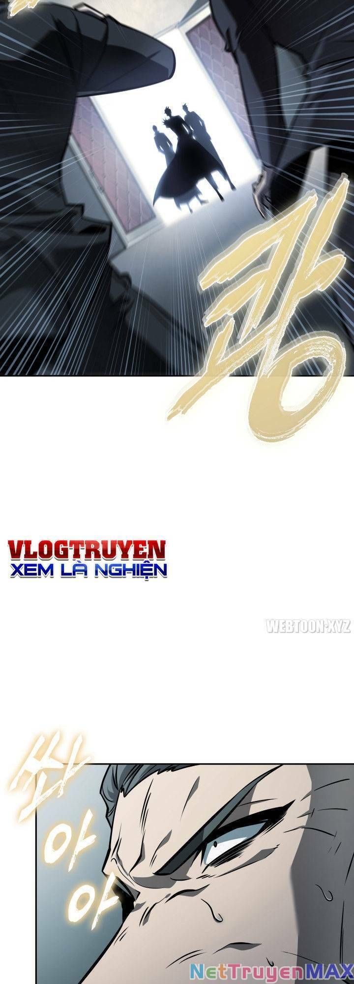 đọc truyện Vua Trộm Mộ Chương 364 ảnh 23 tại Thiên Thai Truyện