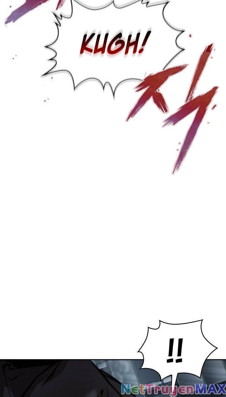 đọc truyện Vua Trộm Mộ Chương 364 ảnh 26 tại Thiên Thai Truyện