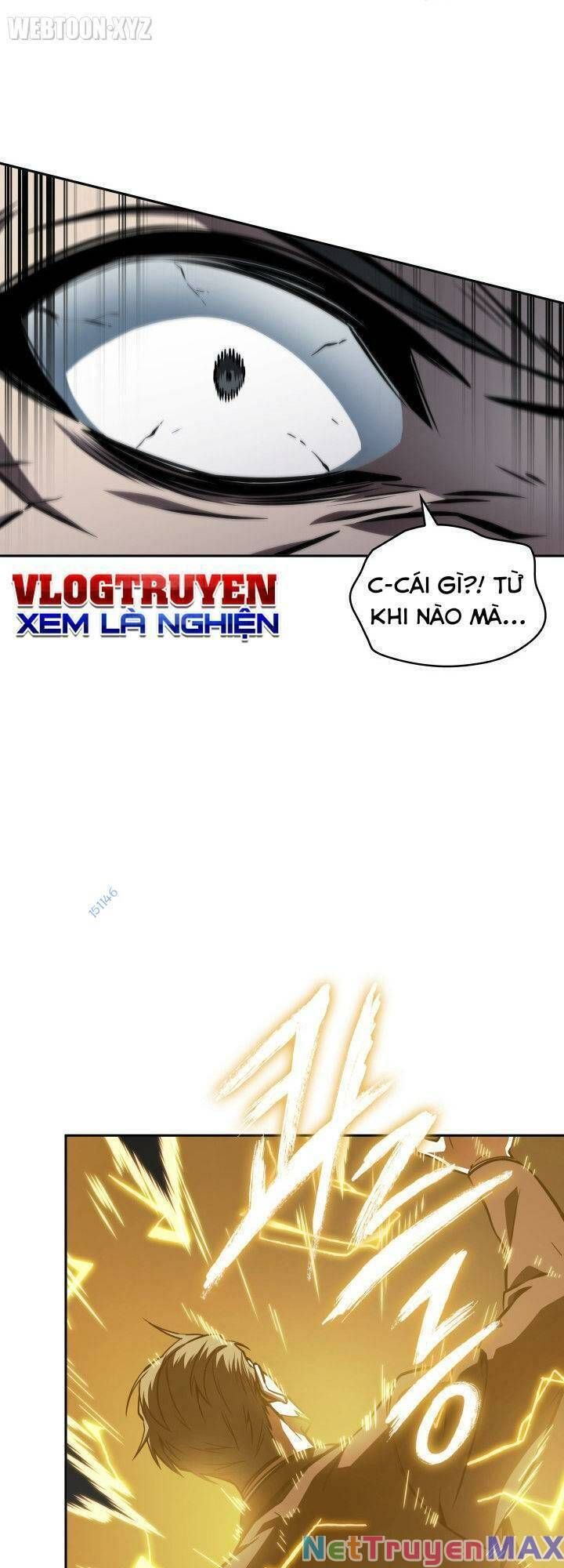 đọc truyện Vua Trộm Mộ Chương 364 ảnh 28 tại Thiên Thai Truyện