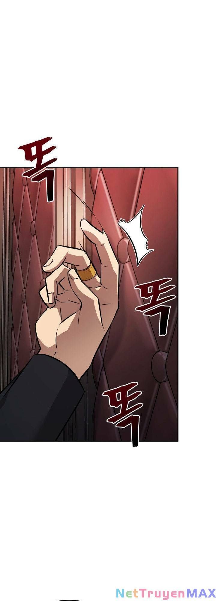 đọc truyện Vua Trộm Mộ Chương 364 ảnh 5 tại Thiên Thai Truyện