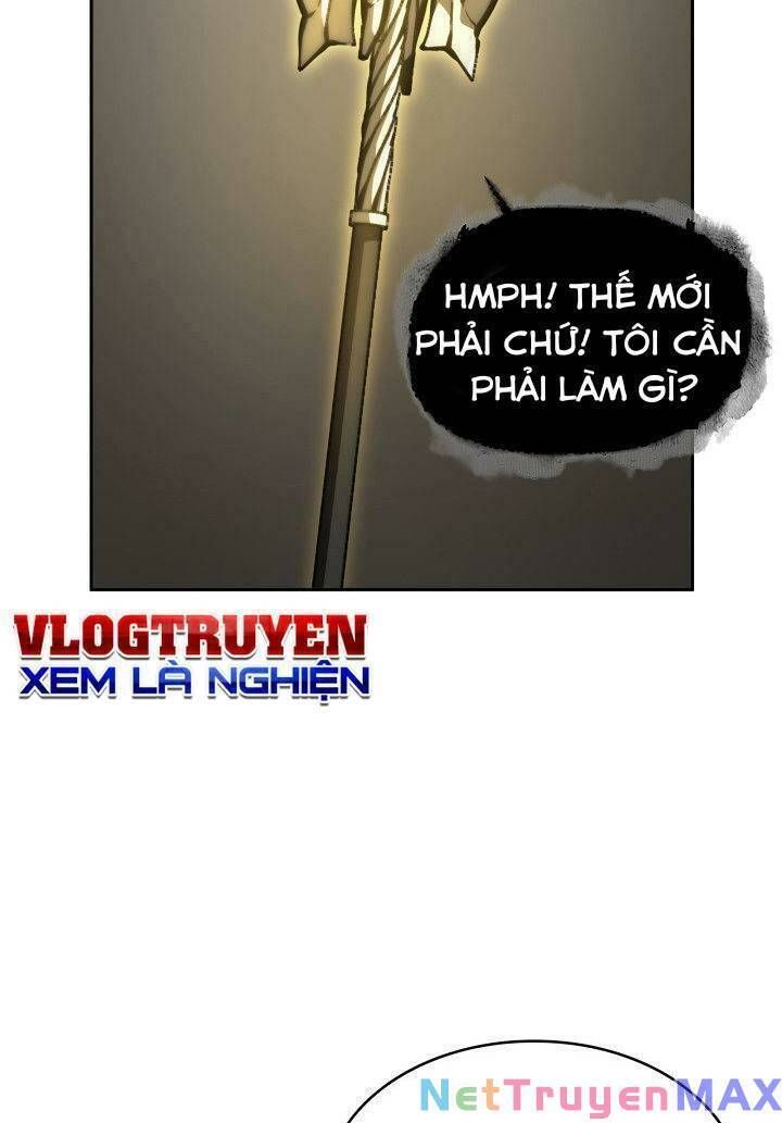 đọc truyện Vua Trộm Mộ Chương 364 ảnh 34 tại Thiên Thai Truyện