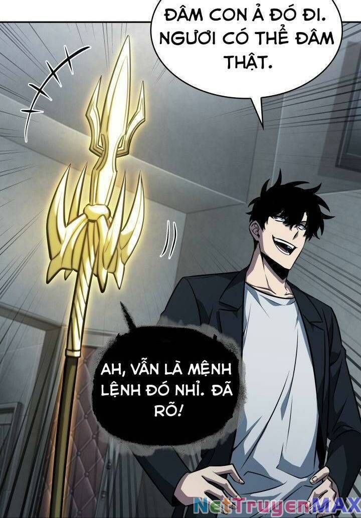 đọc truyện Vua Trộm Mộ Chương 364 ảnh 35 tại Thiên Thai Truyện