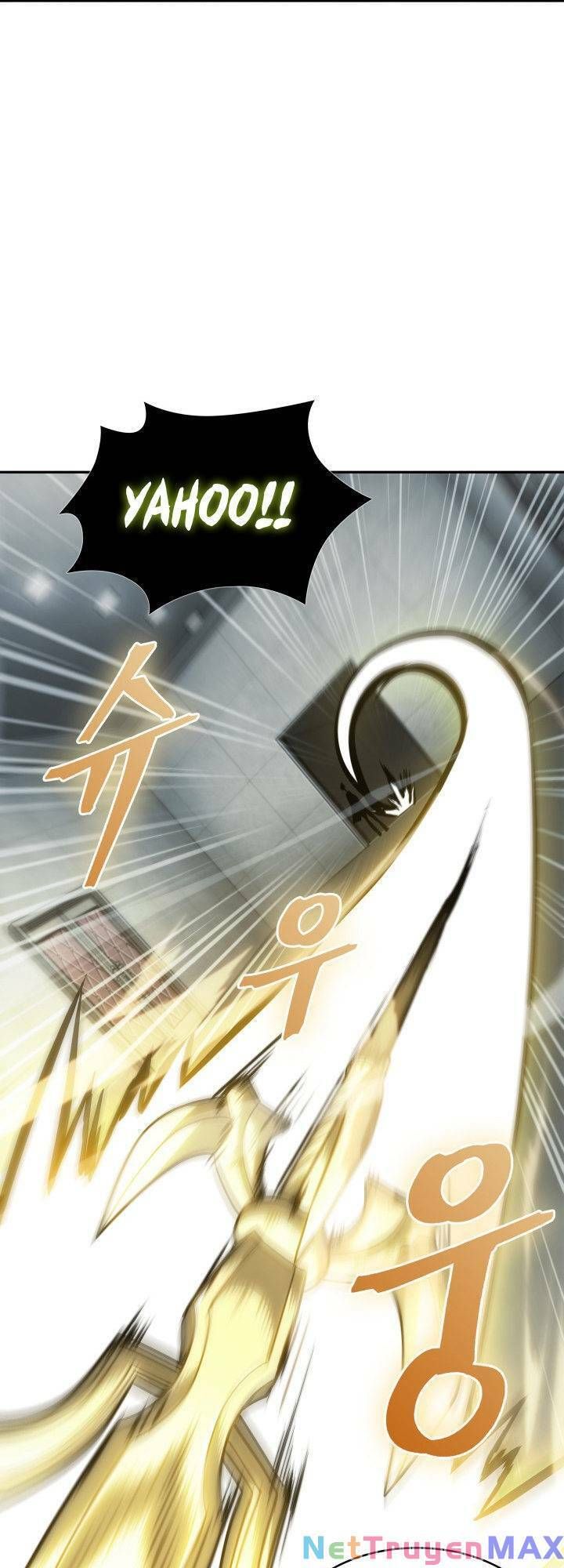 đọc truyện Vua Trộm Mộ Chương 364 ảnh 36 tại Thiên Thai Truyện