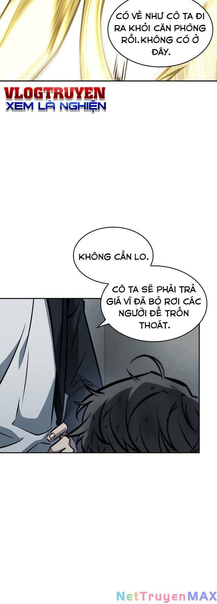 đọc truyện Vua Trộm Mộ Chương 364 ảnh 37 tại Thiên Thai Truyện