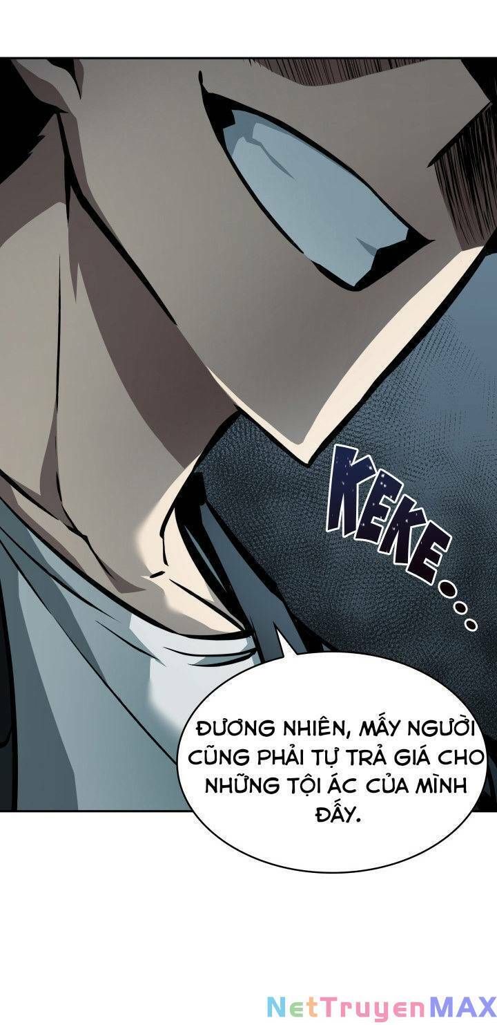 đọc truyện Vua Trộm Mộ Chương 364 ảnh 38 tại Thiên Thai Truyện