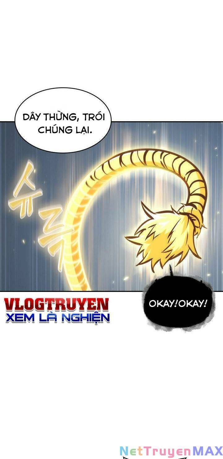 đọc truyện Vua Trộm Mộ Chương 364 ảnh 39 tại Thiên Thai Truyện