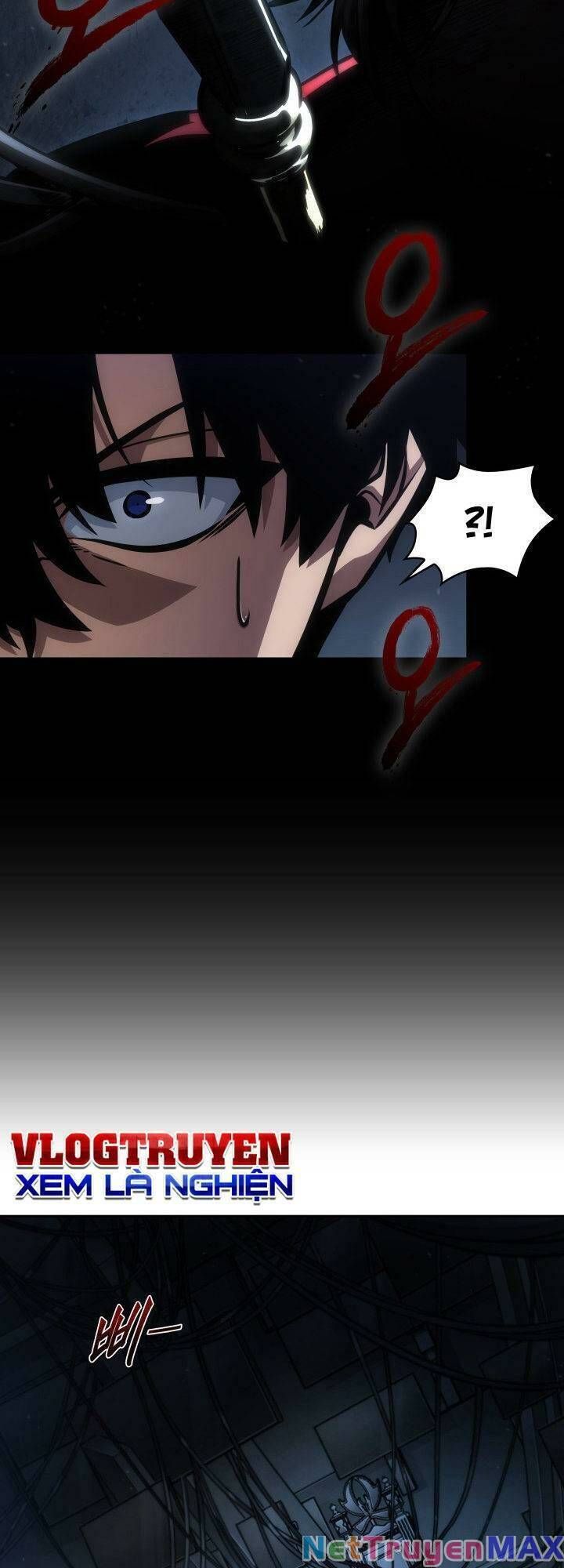 đọc truyện Vua Trộm Mộ Chương 364 ảnh 41 tại Thiên Thai Truyện