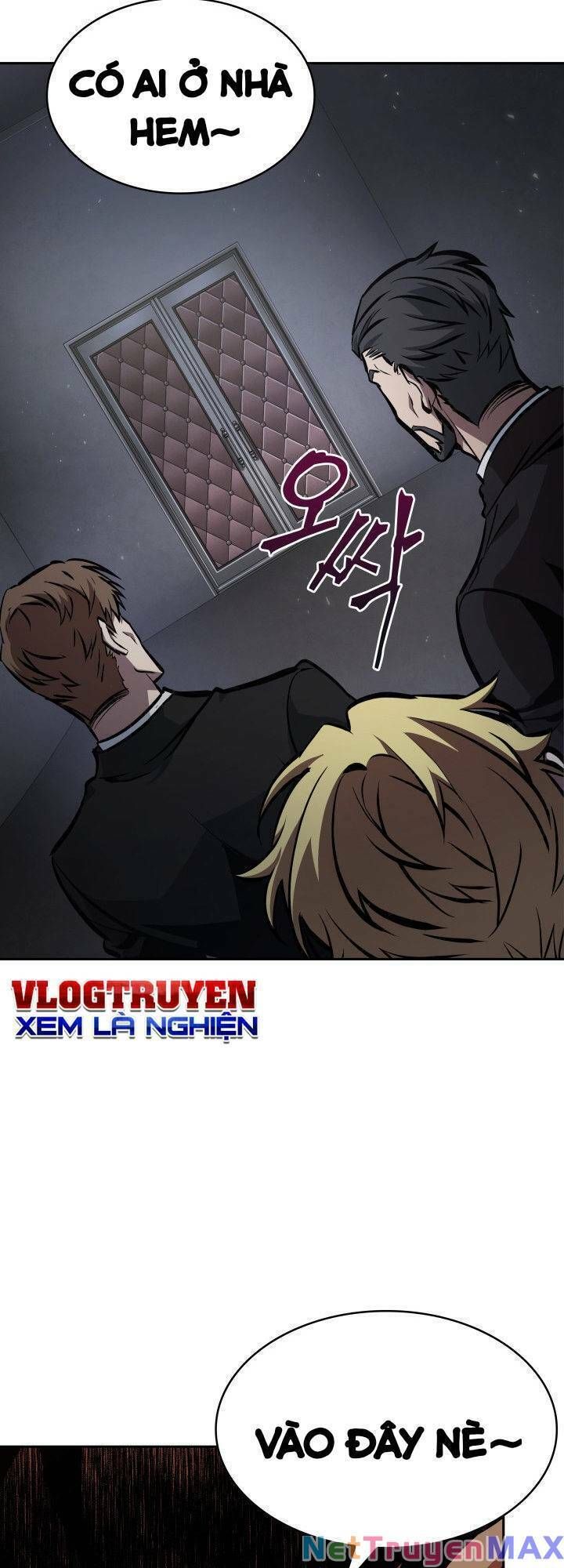 đọc truyện Vua Trộm Mộ Chương 364 ảnh 6 tại Thiên Thai Truyện