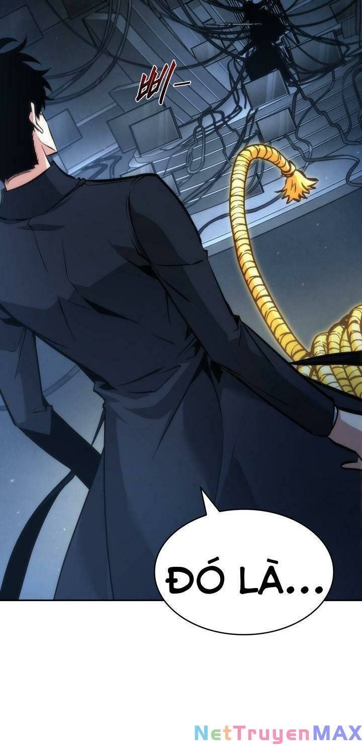 đọc truyện Vua Trộm Mộ Chương 364 ảnh 42 tại Thiên Thai Truyện