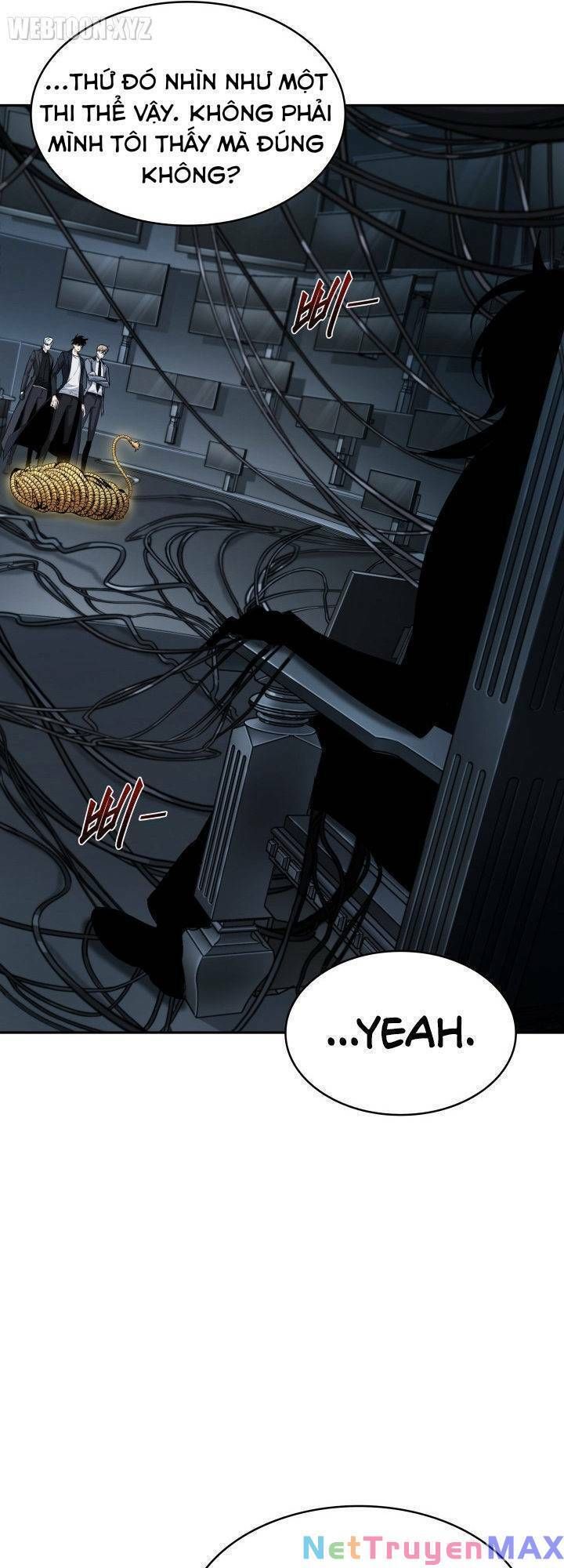 đọc truyện Vua Trộm Mộ Chương 364 ảnh 44 tại Thiên Thai Truyện