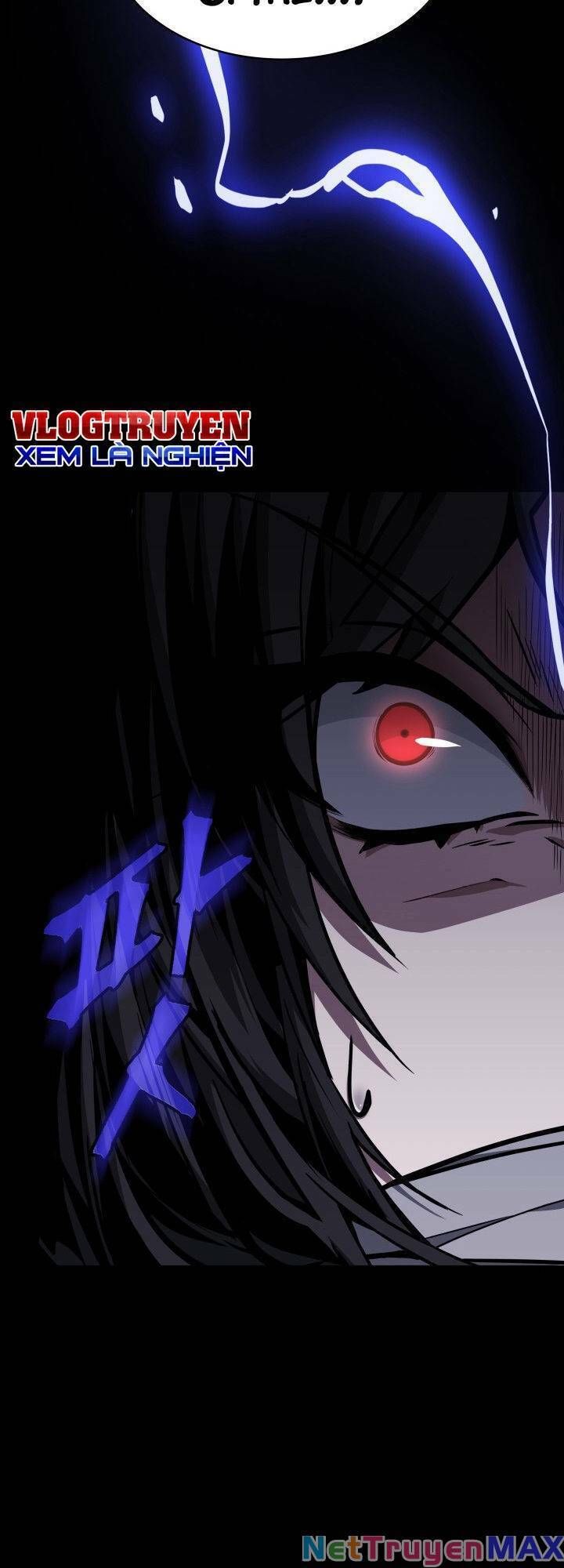 đọc truyện Vua Trộm Mộ Chương 364 ảnh 46 tại Thiên Thai Truyện