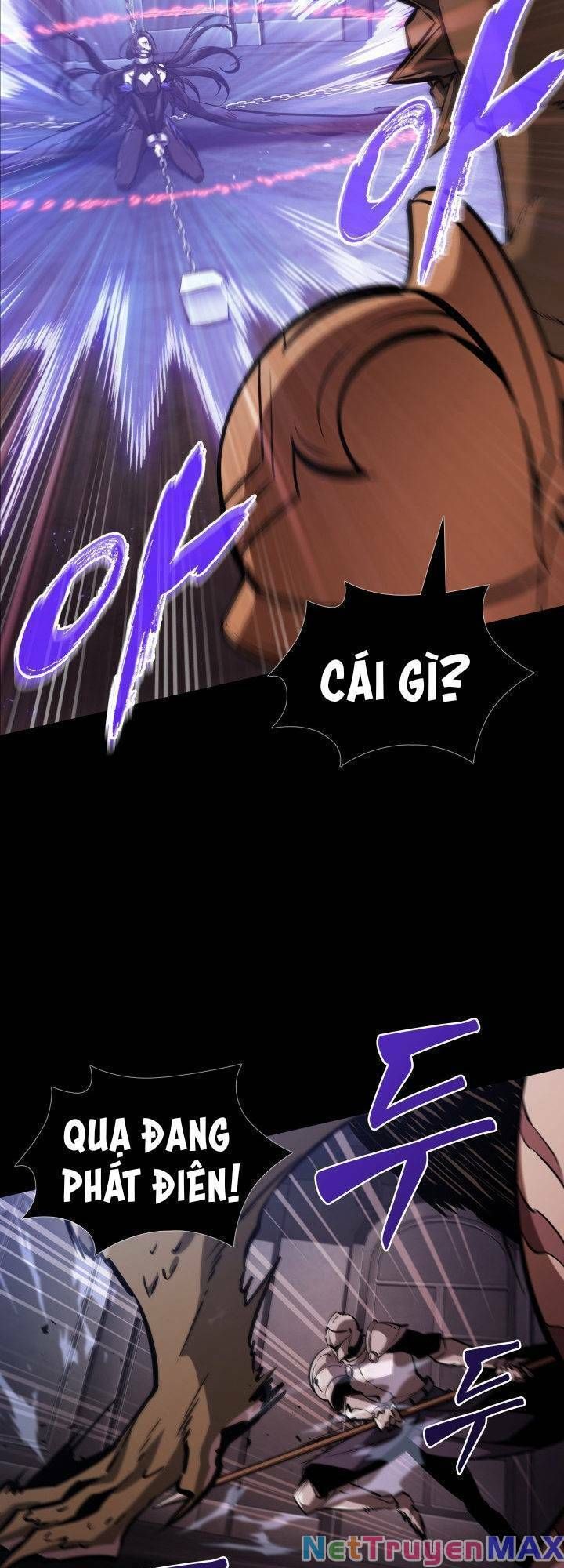 đọc truyện Vua Trộm Mộ Chương 364 ảnh 49 tại Thiên Thai Truyện