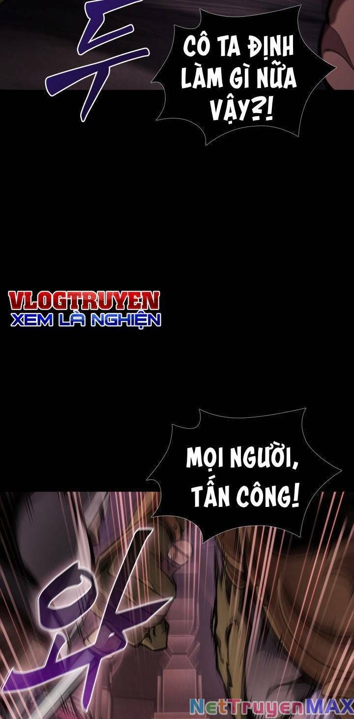 đọc truyện Vua Trộm Mộ Chương 364 ảnh 50 tại Thiên Thai Truyện