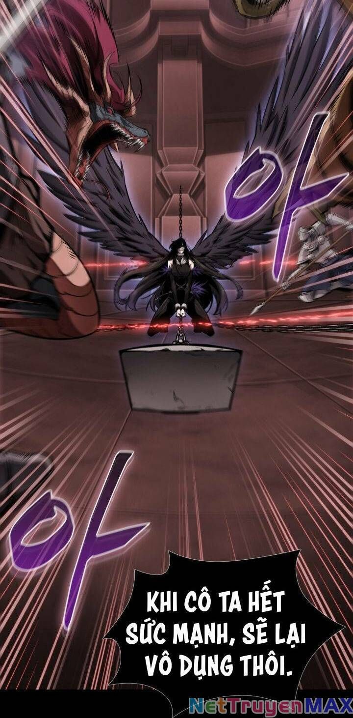 đọc truyện Vua Trộm Mộ Chương 364 ảnh 51 tại Thiên Thai Truyện