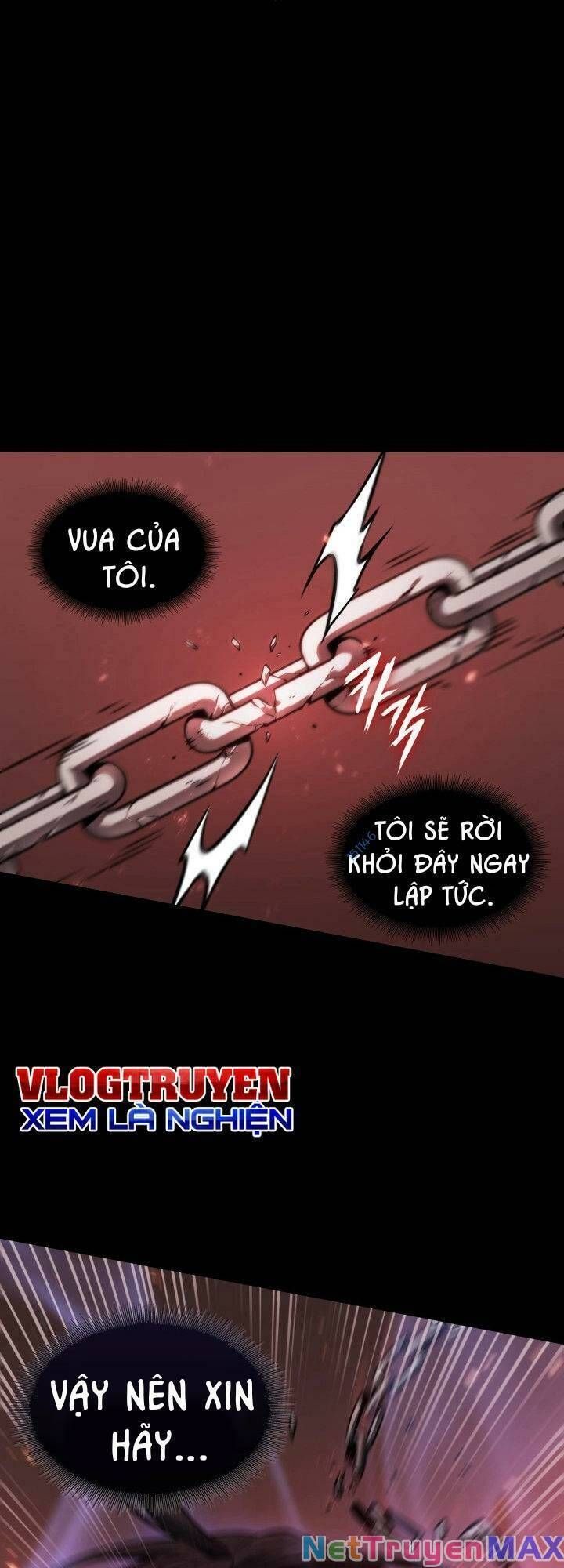 đọc truyện Vua Trộm Mộ Chương 364 ảnh 52 tại Thiên Thai Truyện