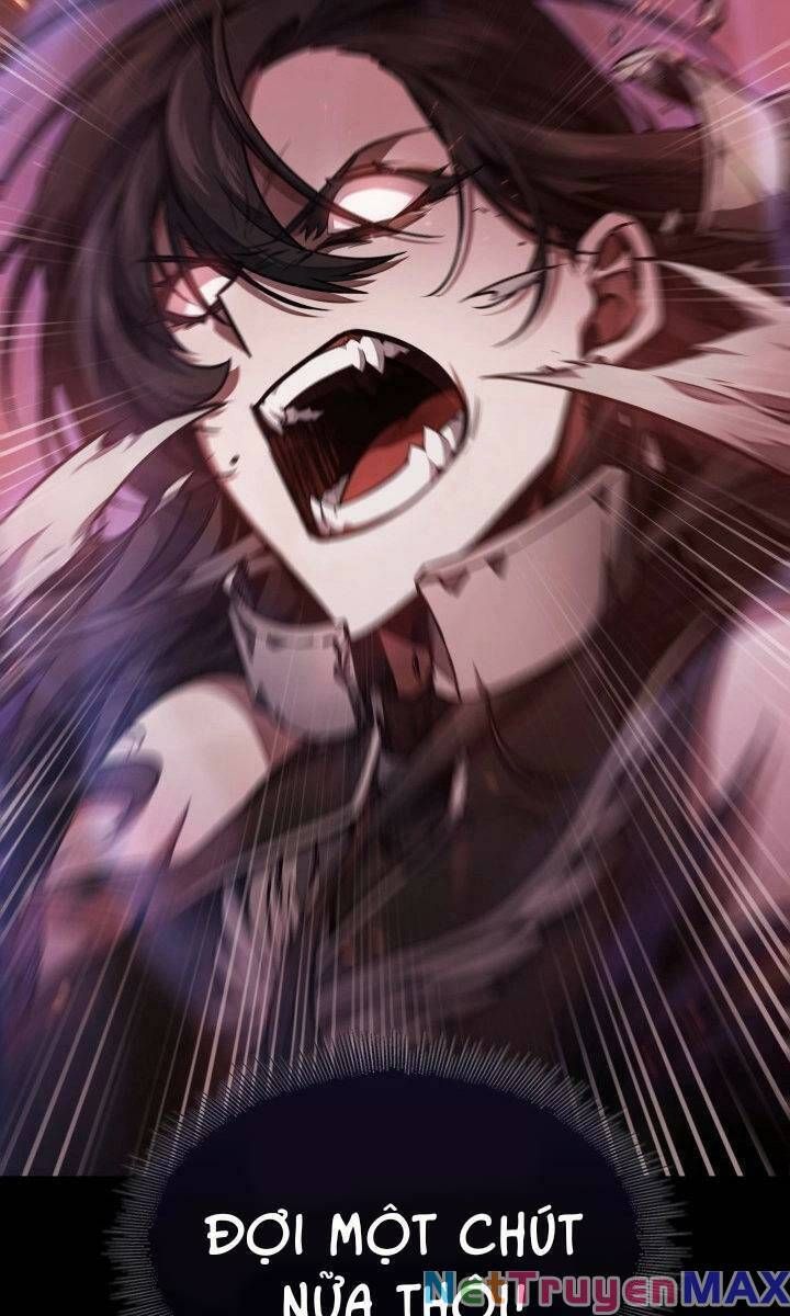 đọc truyện Vua Trộm Mộ Chương 364 ảnh 53 tại Thiên Thai Truyện