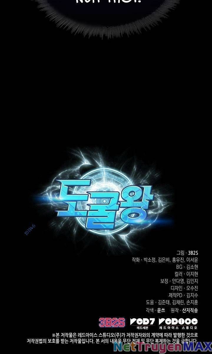 đọc truyện Vua Trộm Mộ Chương 364 ảnh 54 tại Thiên Thai Truyện