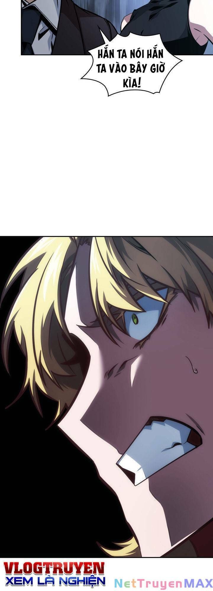 đọc truyện Vua Trộm Mộ Chương 364 ảnh 8 tại Thiên Thai Truyện