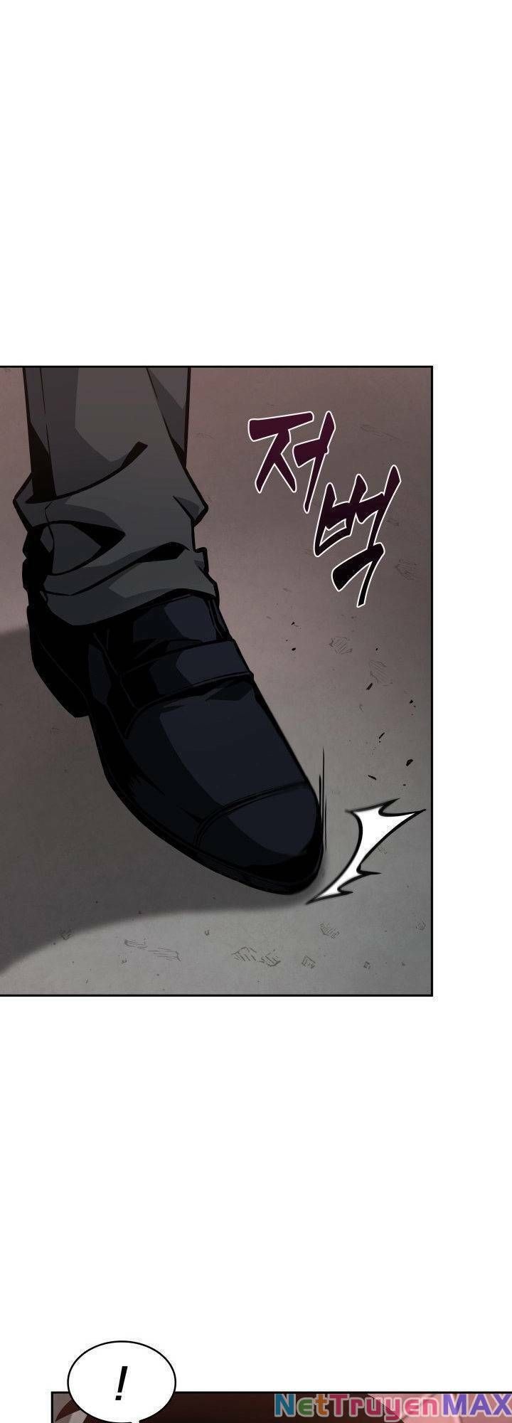 đọc truyện Vua Trộm Mộ Chương 364 ảnh 9 tại Thiên Thai Truyện