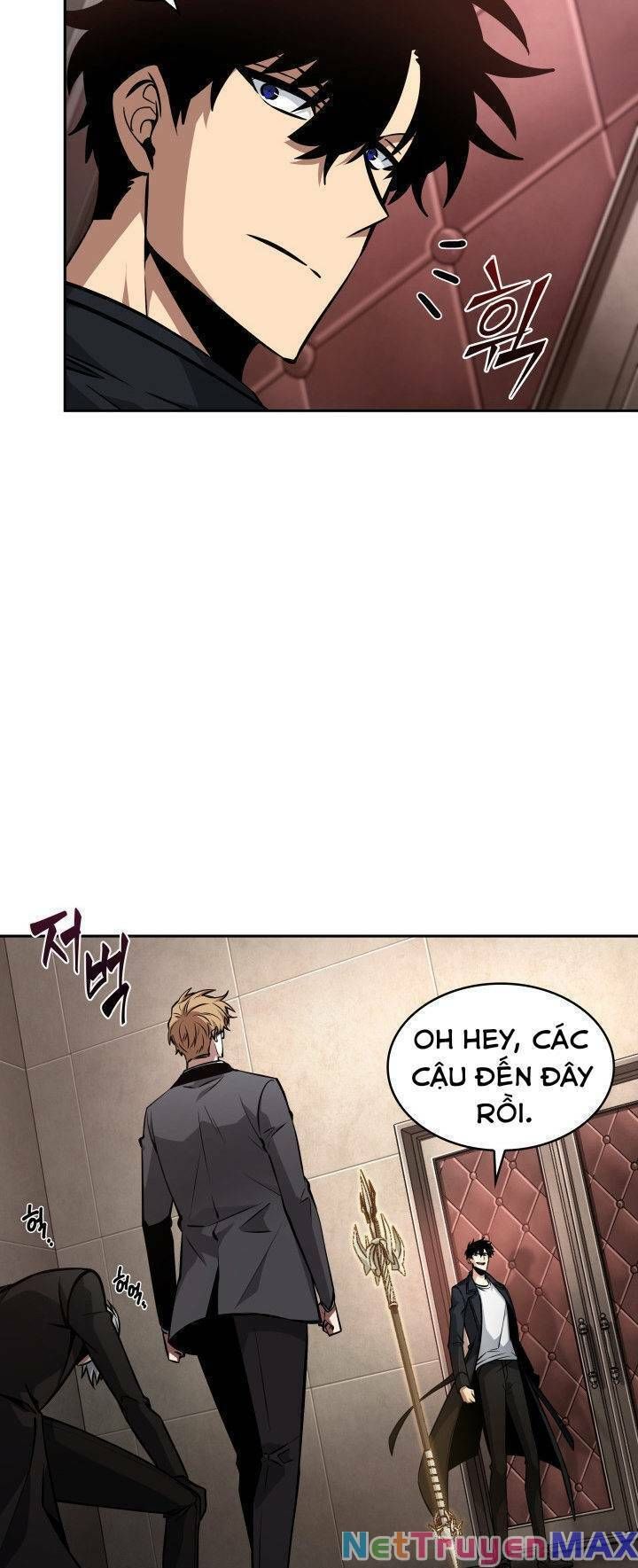 đọc truyện Vua Trộm Mộ Chương 364 ảnh 10 tại Thiên Thai Truyện