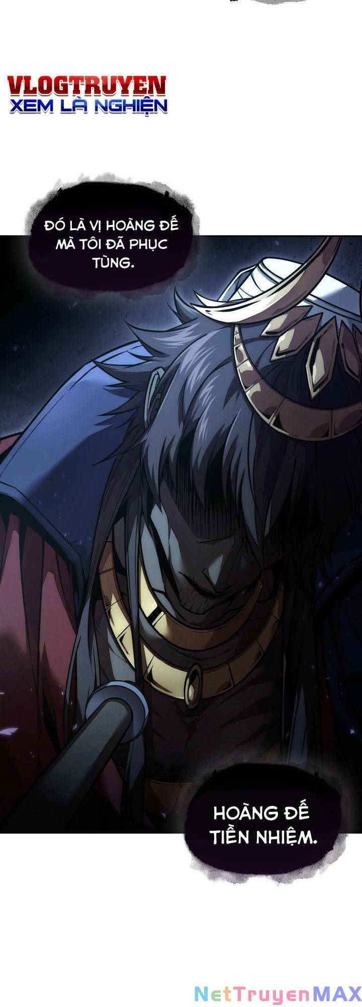 đọc truyện Vua Trộm Mộ Chương 365 ảnh 16 tại Thiên Thai Truyện