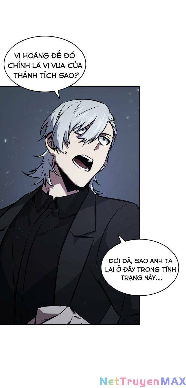 đọc truyện Vua Trộm Mộ Chương 365 ảnh 17 tại Thiên Thai Truyện