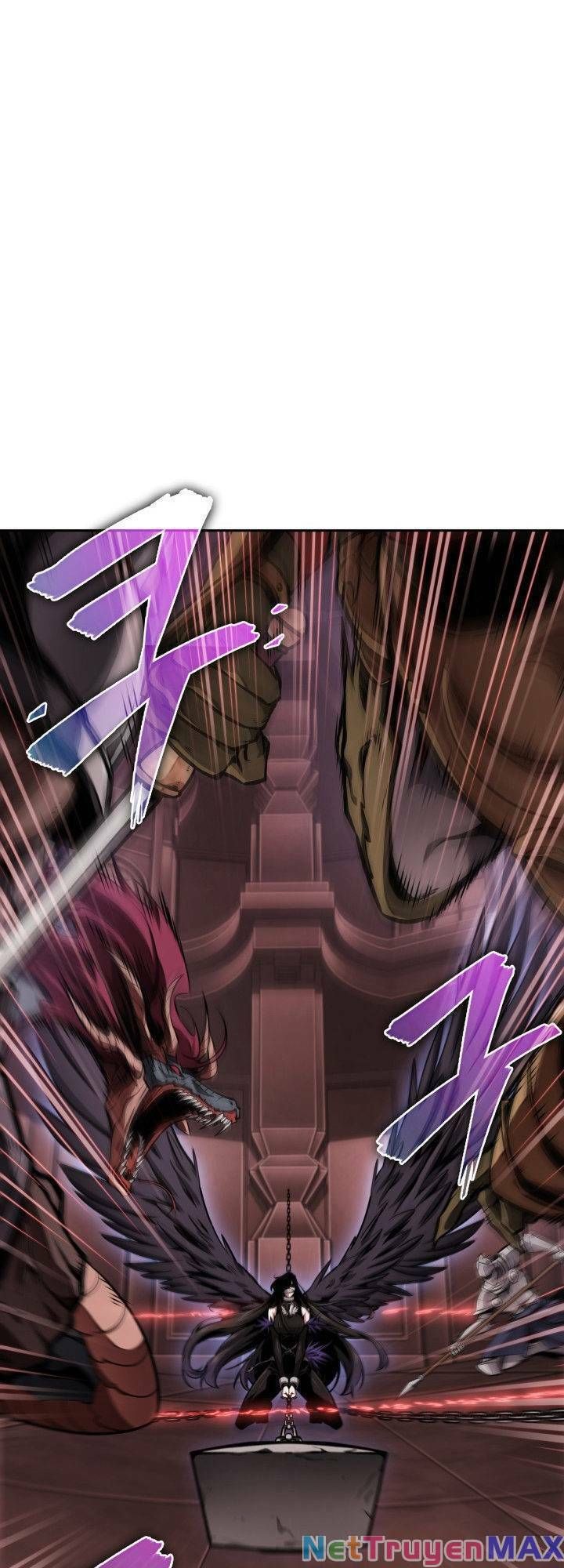 đọc truyện Vua Trộm Mộ Chương 365 ảnh 4 tại Thiên Thai Truyện